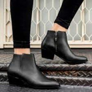 Thursday Boot Co. Downtown Ankle Boot